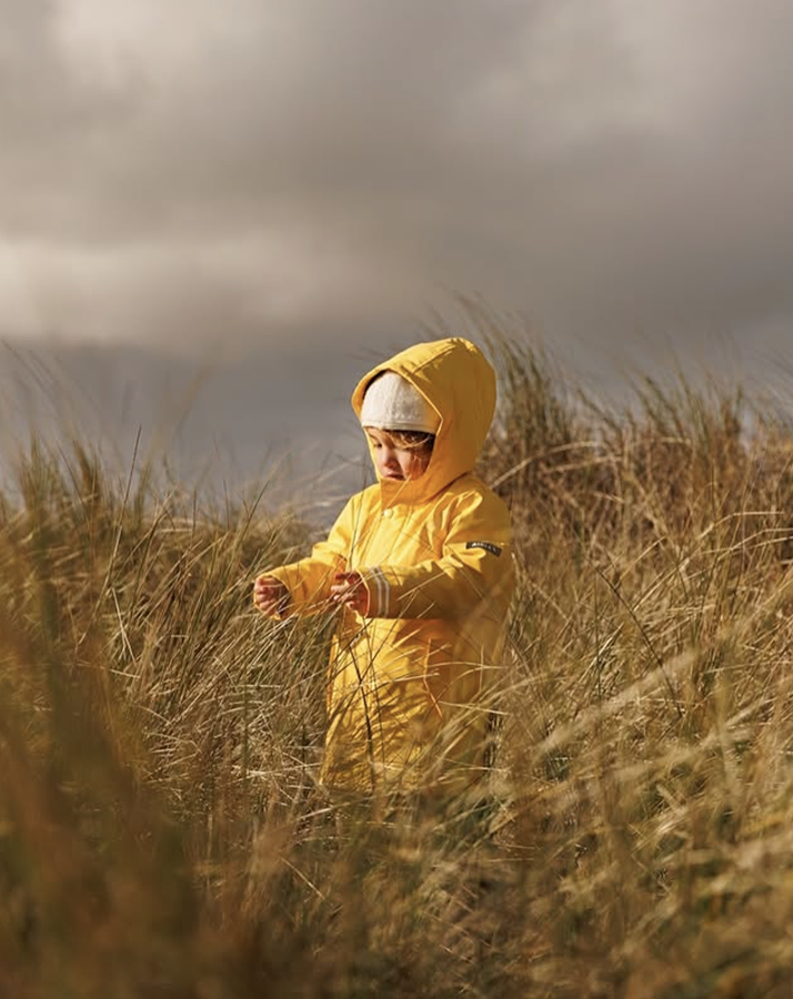 10 DIFFERNET WAYS TO USE ORANGE